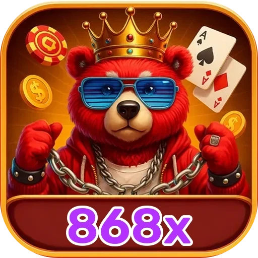 868x: Descubra as Inovações da Seção App que Transformam sua Experiência de Jogo