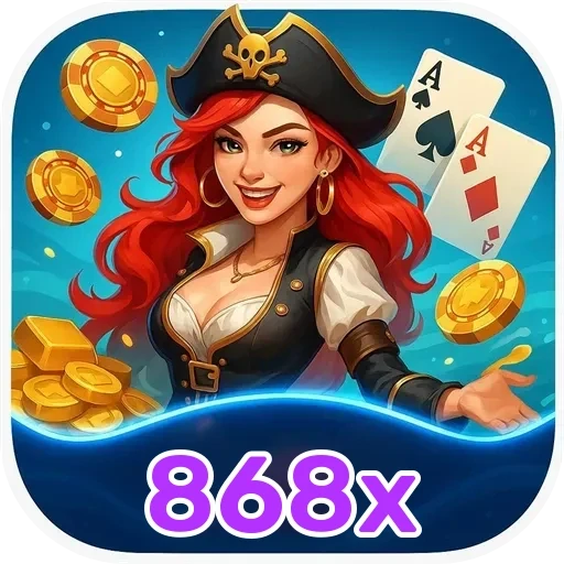 868x: O Destino Máximo para Jogadores em Busca de Aventura