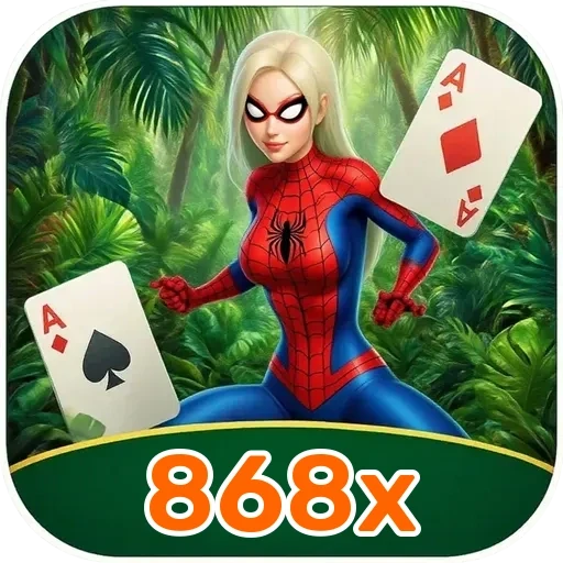 868x: Como a Seção de Pagamento Torna Seu Jogo mais Prático e Seguro