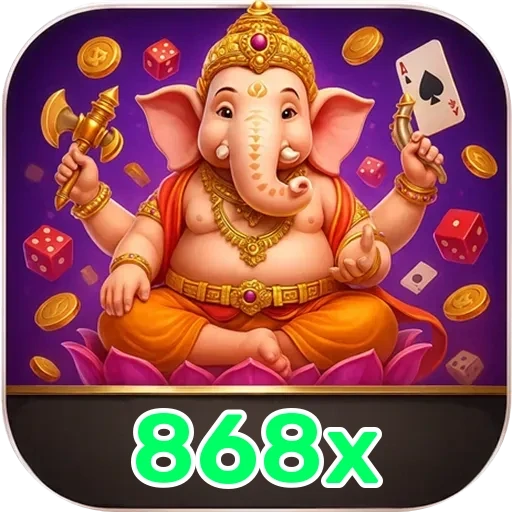 868x: Descubra Promoções Imperdíveis Para Gamer Que Aprecia Novidades