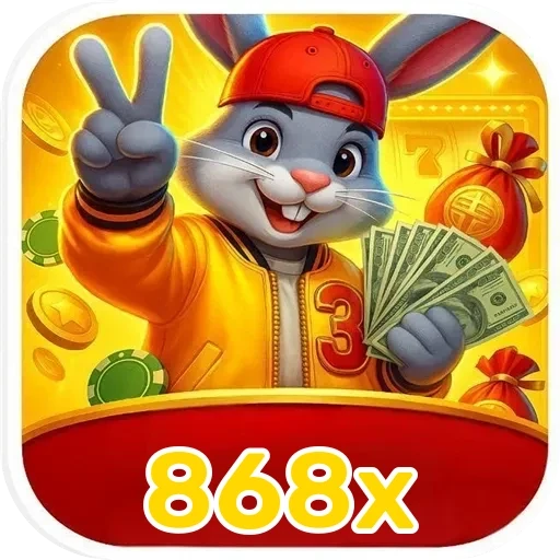 868x: As Melhores Caça-Níqueis do Brasil para Jogar Hoje