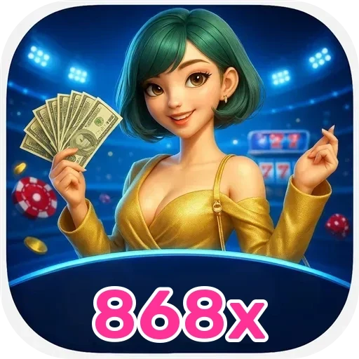 868x: Descubra os Eventos Esportivos Que Você Não Pode Perder