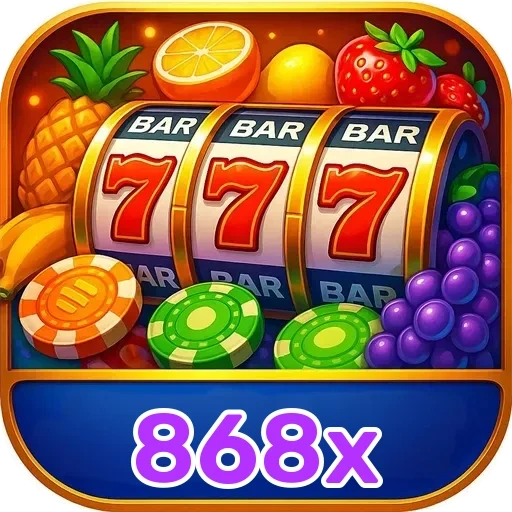 868x: O Suporte 24/7 Que Transforma a Jogatina em Experiência Inesquecível