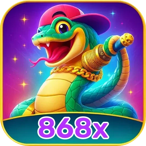 868x VIP: Vantagens Imperdíveis que Todo Jogador Deve Conhecer