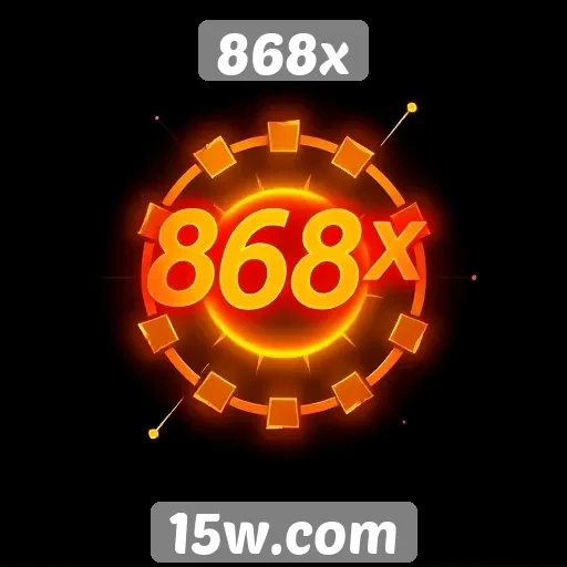 868x: análise das funcionalidades da plataforma